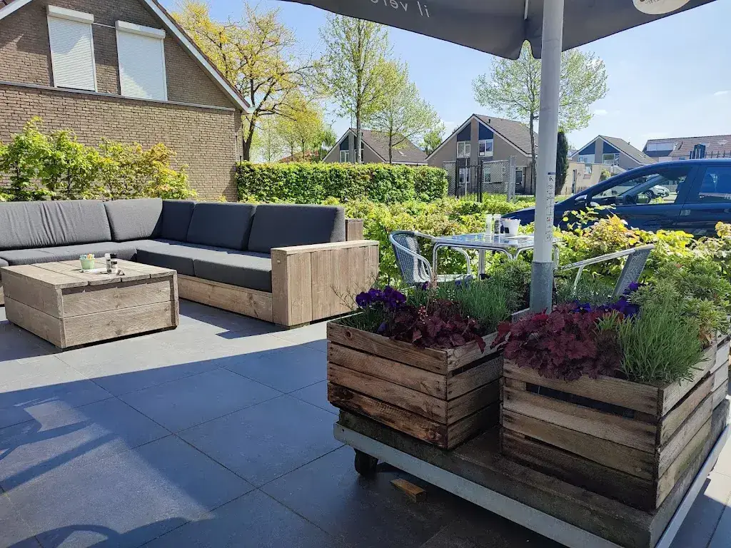 Pand 83_Nieuw-Lekkerland_slider_image_1