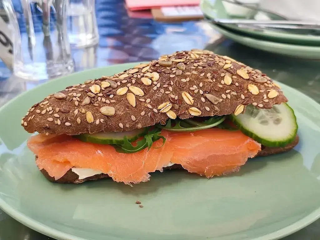 Pand 83_Nieuw-Lekkerland_slider_image_2