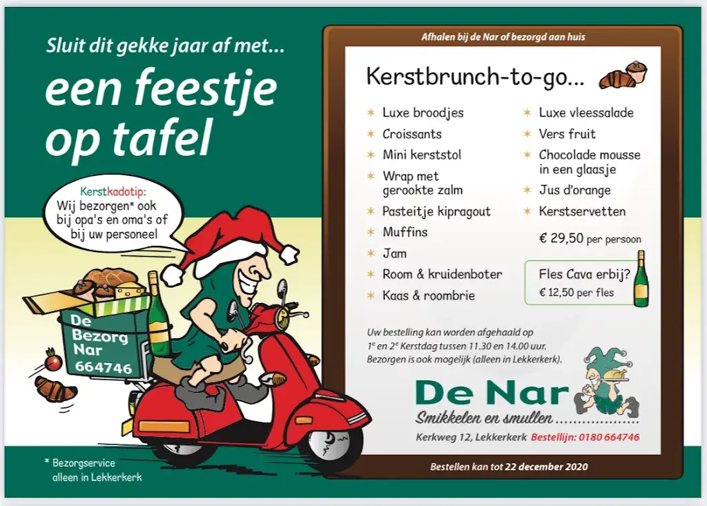 Menu_De Nar_Lekkerkerk_immagine_4