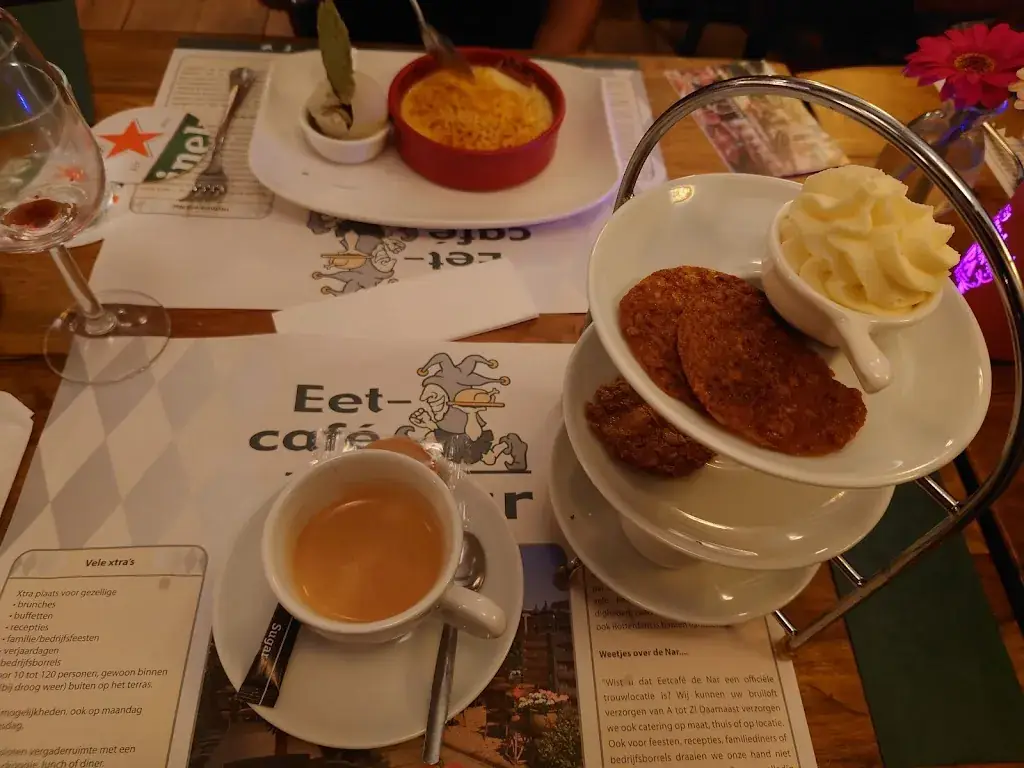 Menu_De Nar_Lekkerkerk_immagine_5