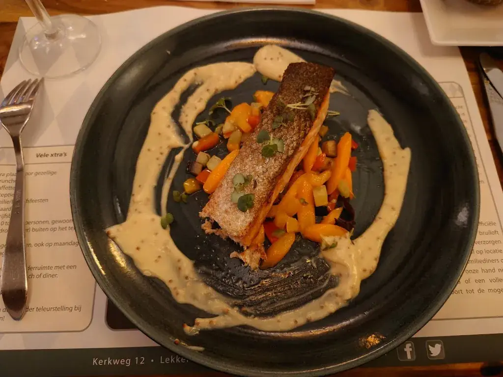 Menu_De Nar_Lekkerkerk_immagine_6