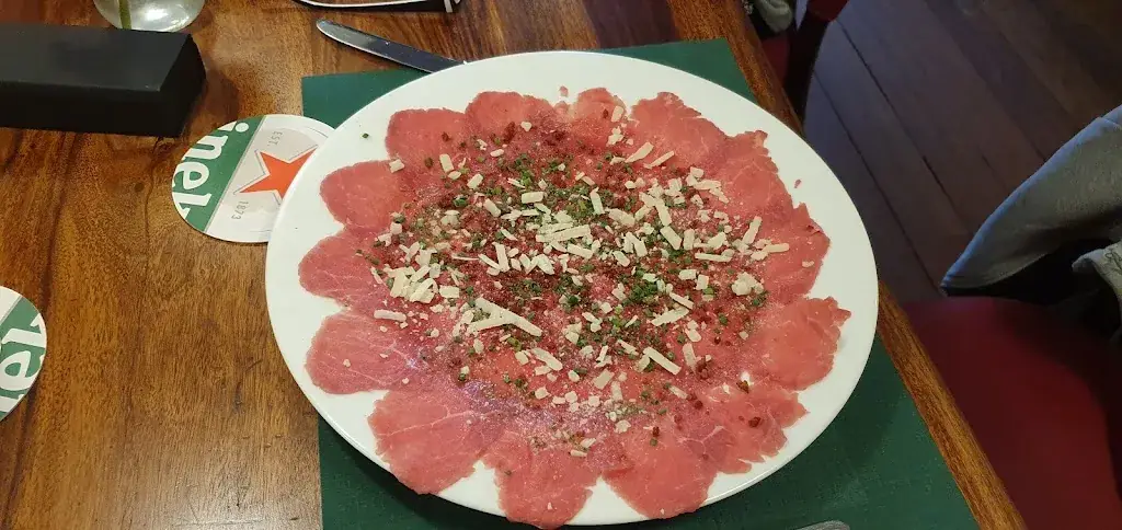 Menu_De Nar_Lekkerkerk_immagine_8