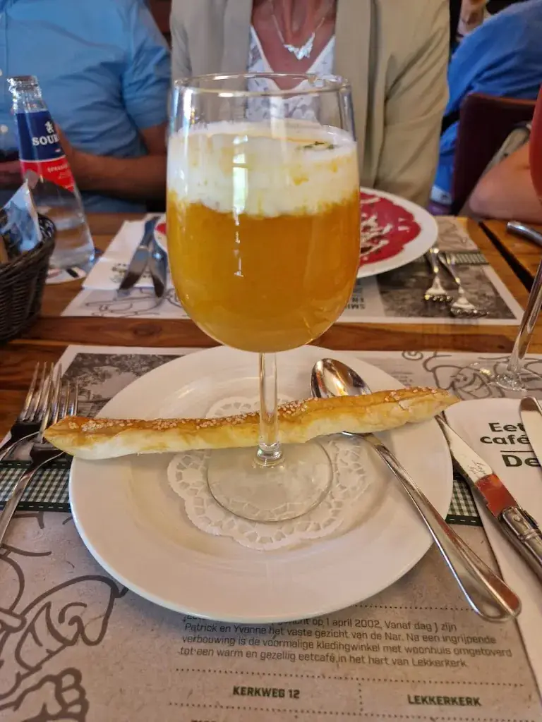 Menu_De Nar_Lekkerkerk_immagine_9