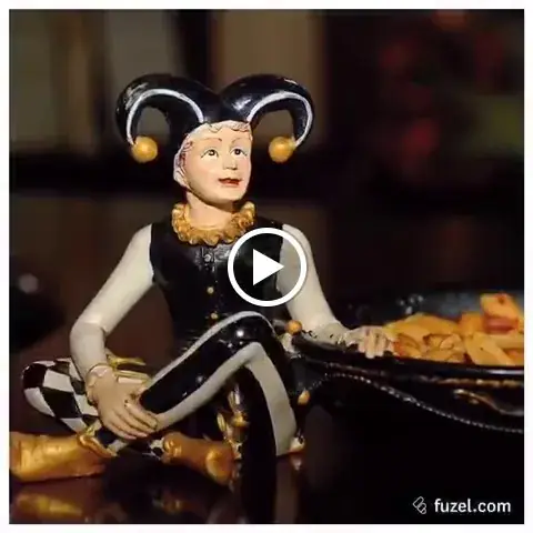 De Nar_Lekkerkerk_slider_image_2