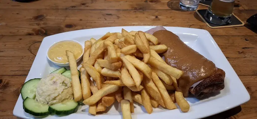 Menu_De Kleyburg_Nieuw-Lekkerland_image_6