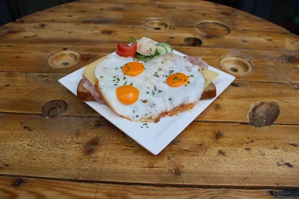 Menu_De Kleyburg_Nieuw-Lekkerland_image_7