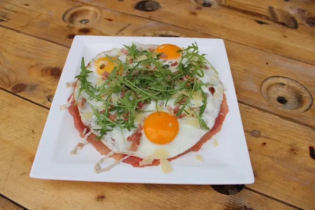 Menu_De Kleyburg_Nieuw-Lekkerland_image_8