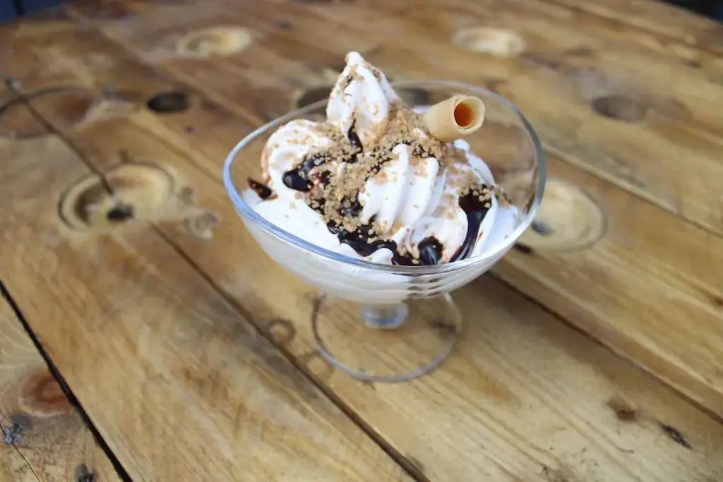 Menu_De Kleyburg_Nieuw-Lekkerland_image_9