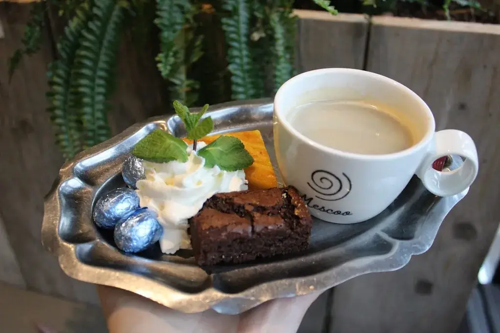 De Kleyburg_Nieuw-Lekkerland_slider_image_3