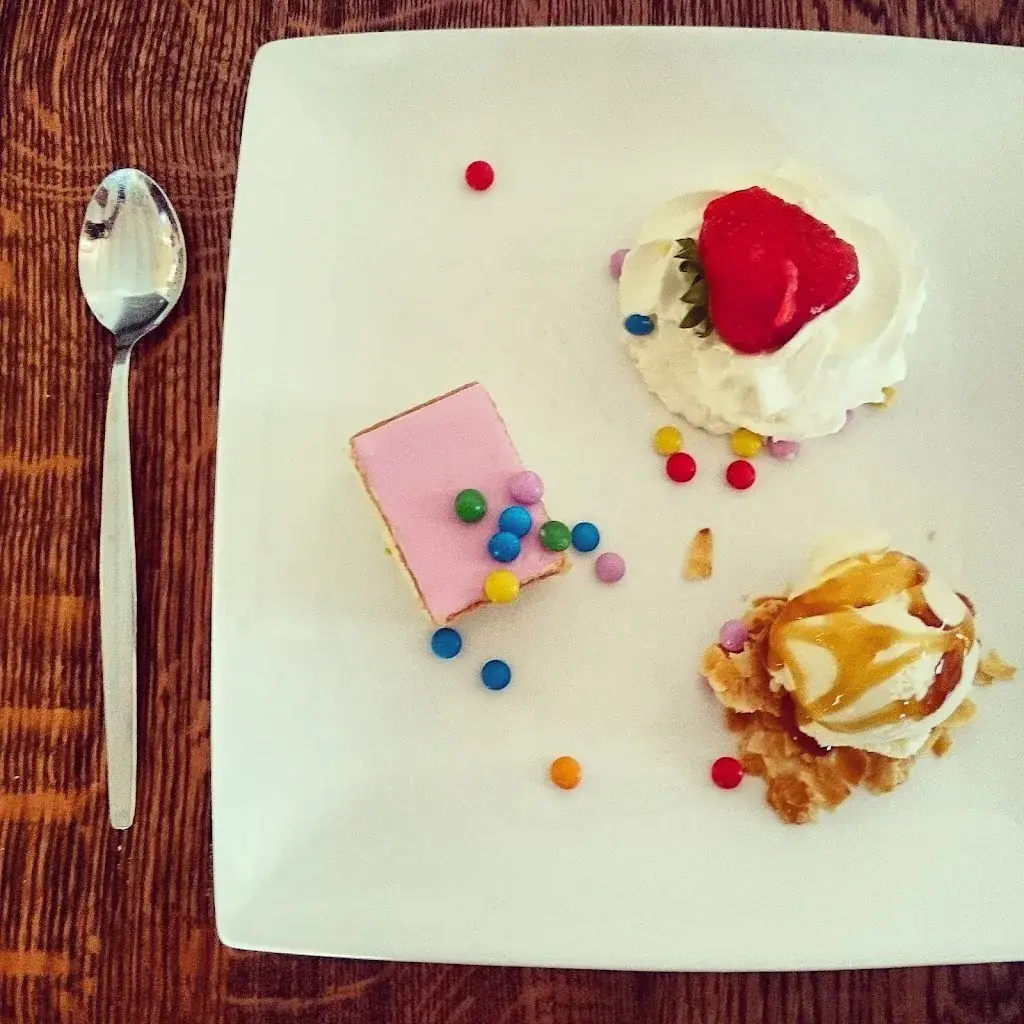 Menu_Huisje van de Zeeuw_Lekkerkerk_image_1