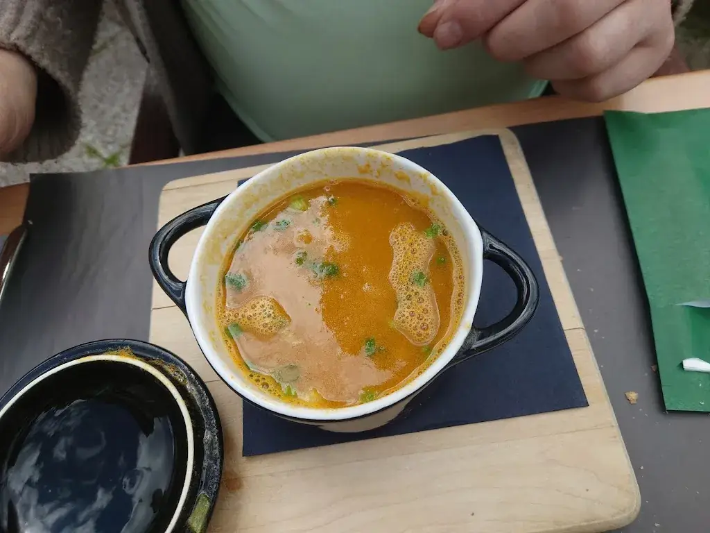 Menu_Huisje van de Zeeuw_Lekkerkerk_image_2