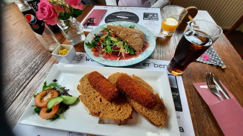 Menu_Huisje van de Zeeuw_Lekkerkerk_image_3