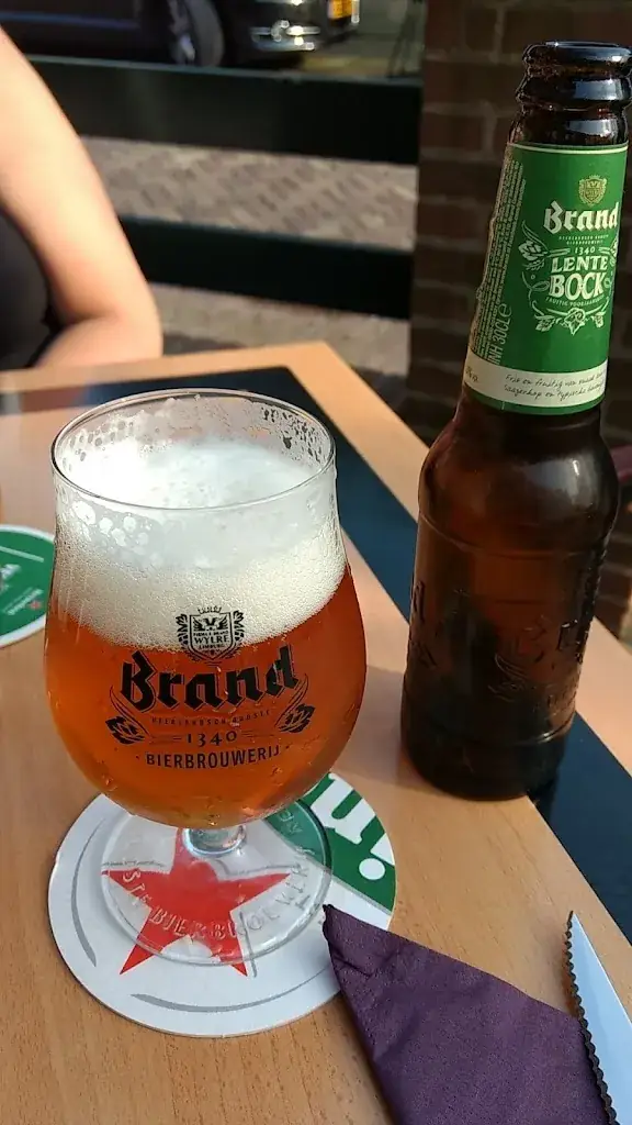 Menu_Huisje van de Zeeuw_Lekkerkerk_image_5