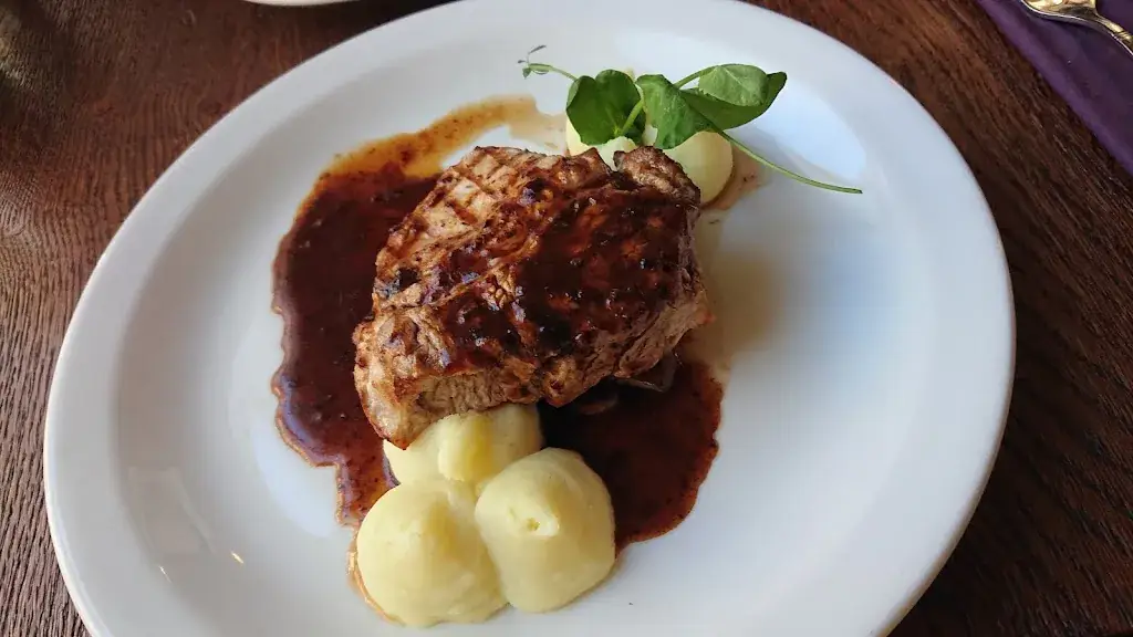 Menu_Huisje van de Zeeuw_Lekkerkerk_image_6