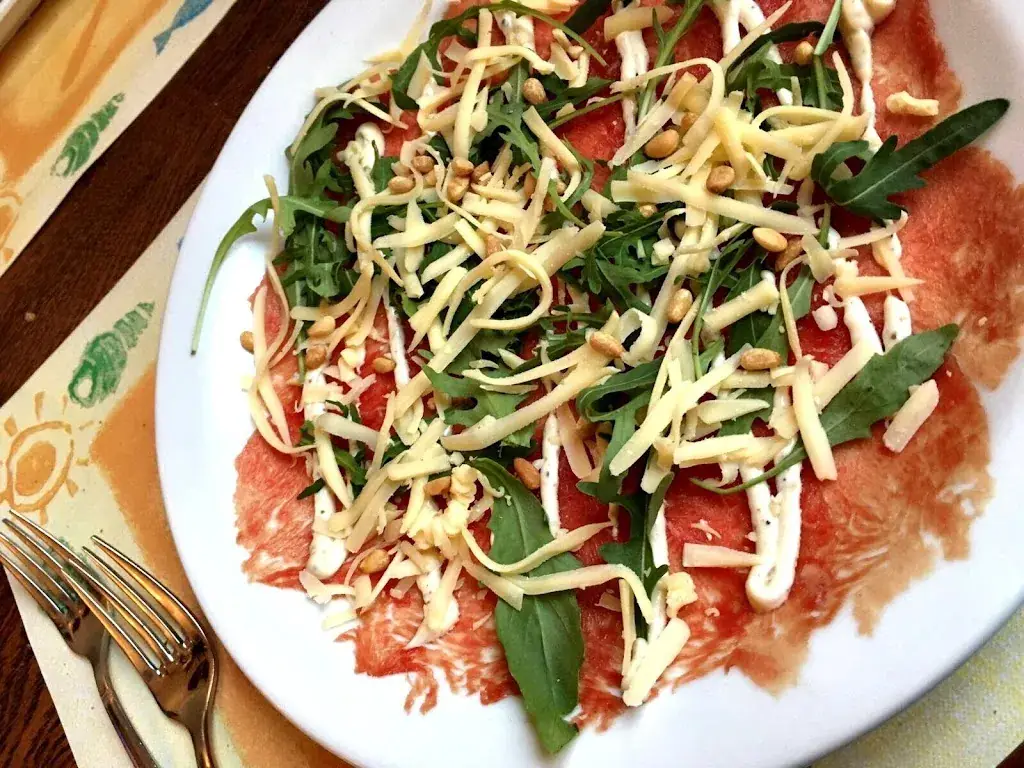 Menu_Huisje van de Zeeuw_Lekkerkerk_image_7