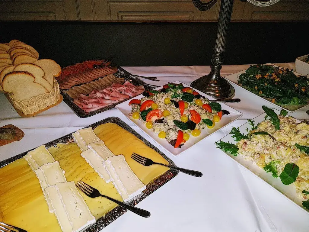 Menu_Huisje van de Zeeuw_Lekkerkerk_image_8