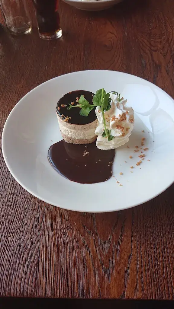 Menu_Huisje van de Zeeuw_Lekkerkerk_image_9