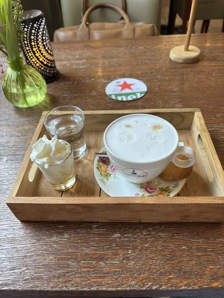 Dylan van Eijck_Huisje van de Zeeuw_Lekkerkerk_review