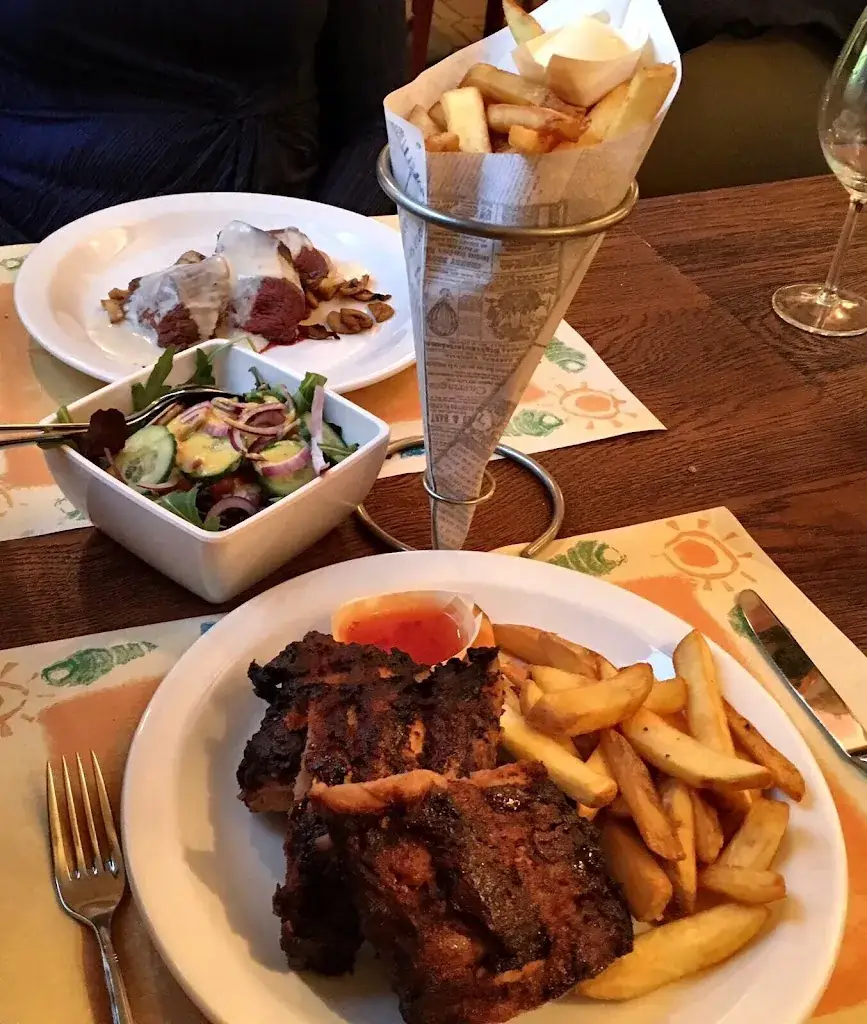 Huisje van de Zeeuw_Lekkerkerk_slider_image_2