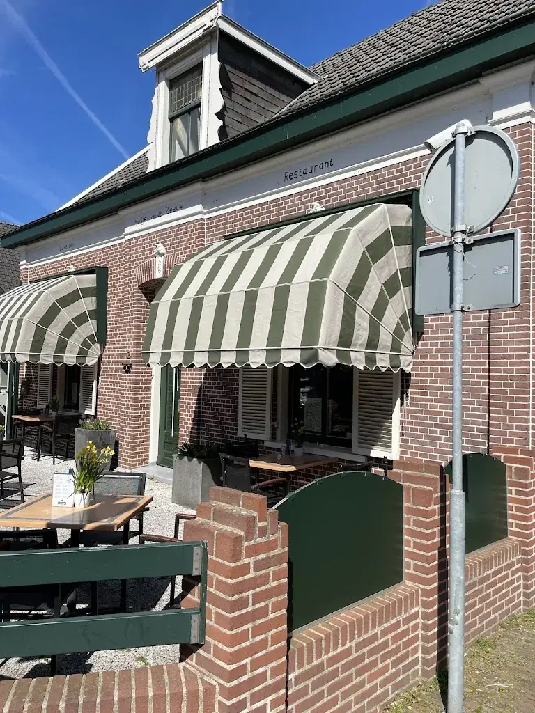 Huisje van de Zeeuw_Lekkerkerk_slider_image_3