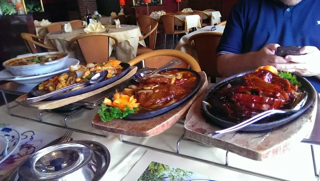 Menu_Golden River_Lekkerkerk_imagen_4