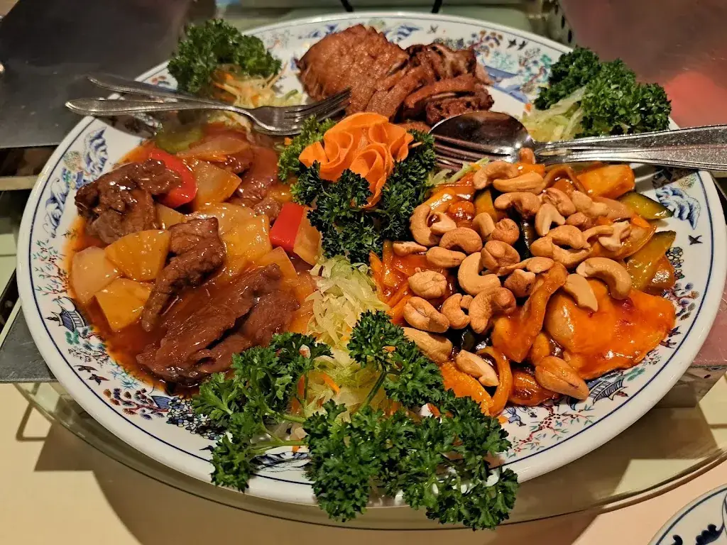 Menu_Golden River_Lekkerkerk_imagen_8