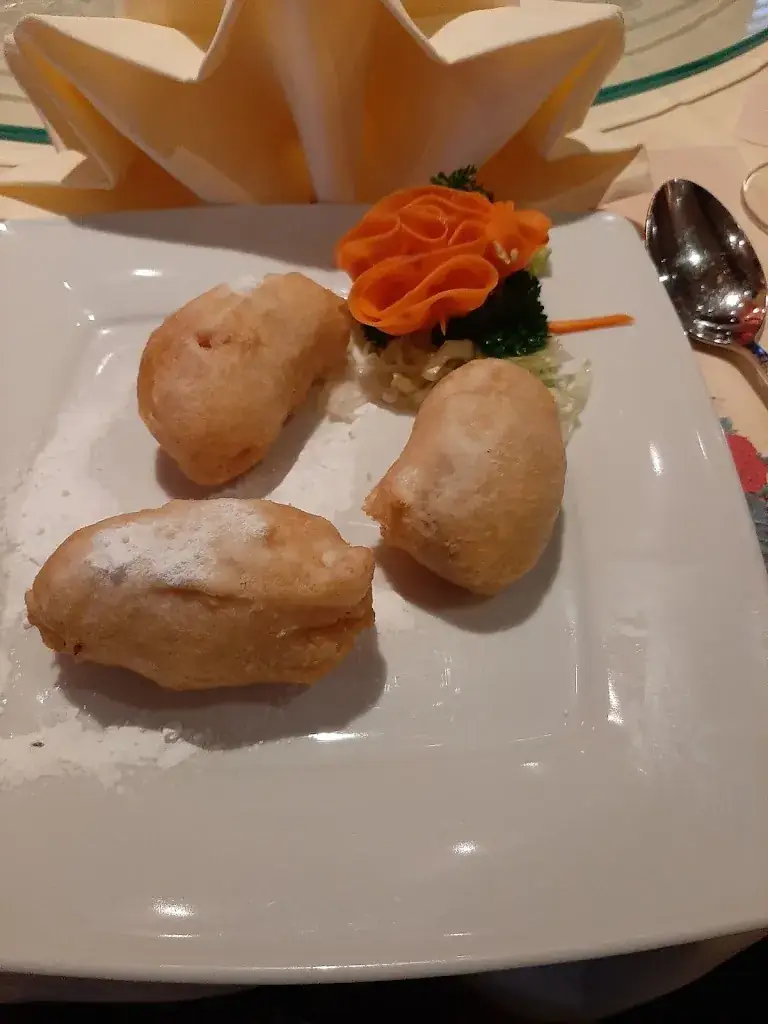 Menu_Golden River_Lekkerkerk_imagen_9