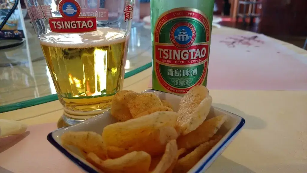 Ciro Morra_Golden River_Lekkerkerk_reseña