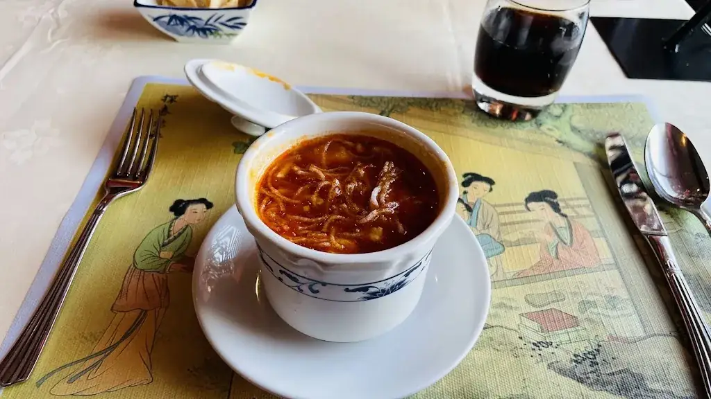 Golden River_Lekkerkerk_slider_image_2