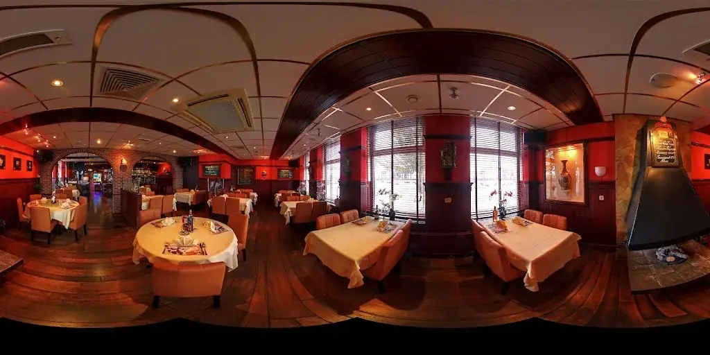 Golden River_Lekkerkerk_slider_image_3