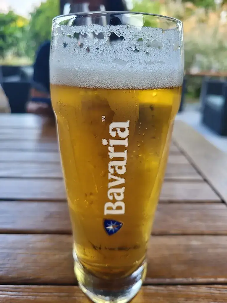 Menu_Restaurant De Witte Brug_Lekkerkerk_image_4