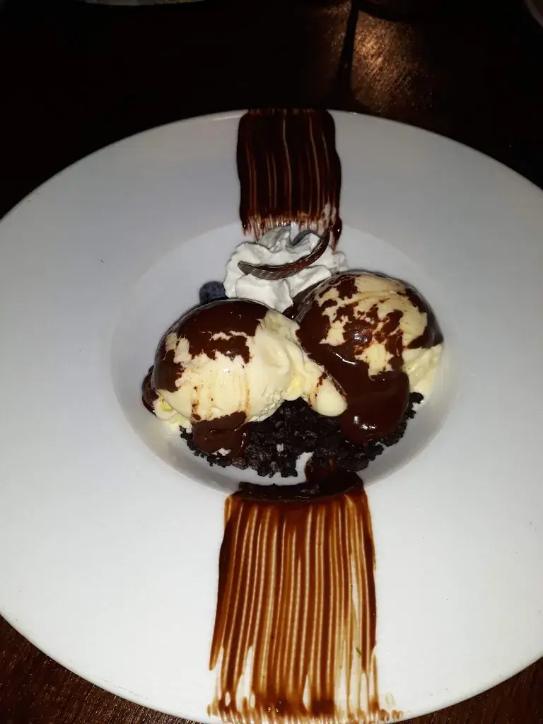 Menu_Restaurant De Witte Brug_Lekkerkerk_image_7