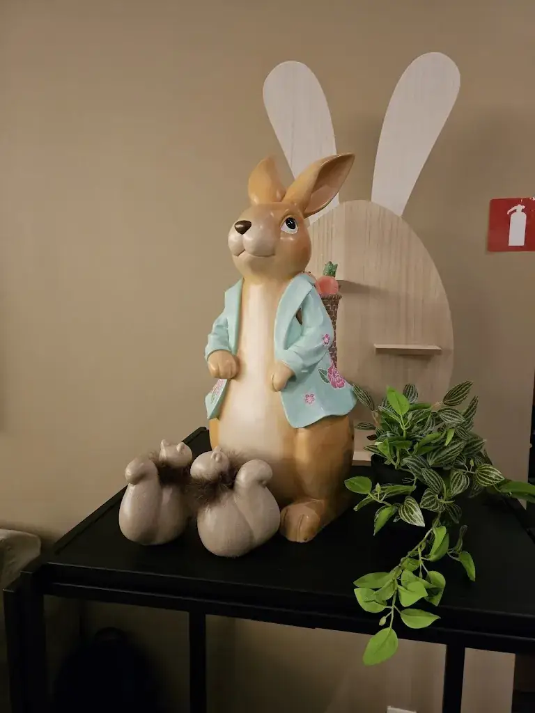 emi velkova_Restaurant De Witte Brug_Lekkerkerk_review