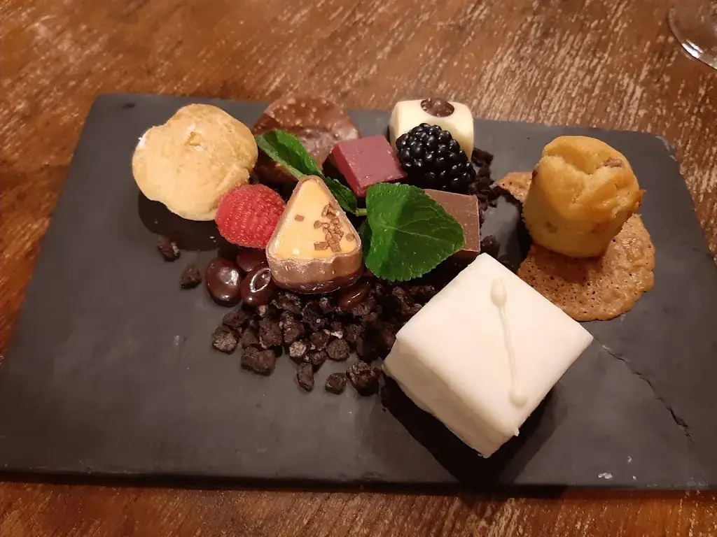 Restaurant De Witte Brug_Lekkerkerk_slider_image_2