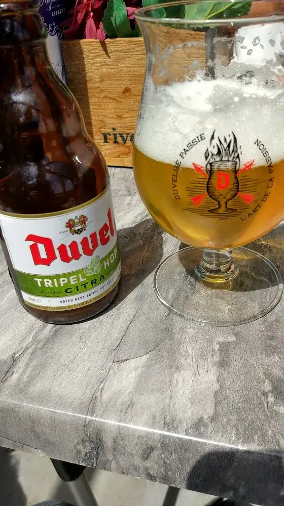 Menu_Restaurant De Loet_Lekkerkerk_image_5