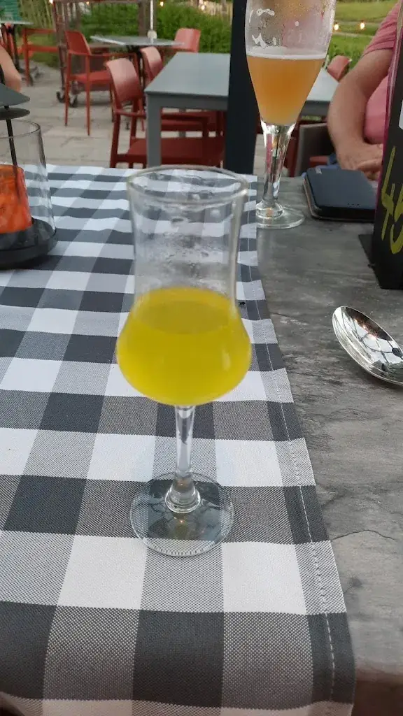 Menu_Restaurant De Loet_Lekkerkerk_image_6