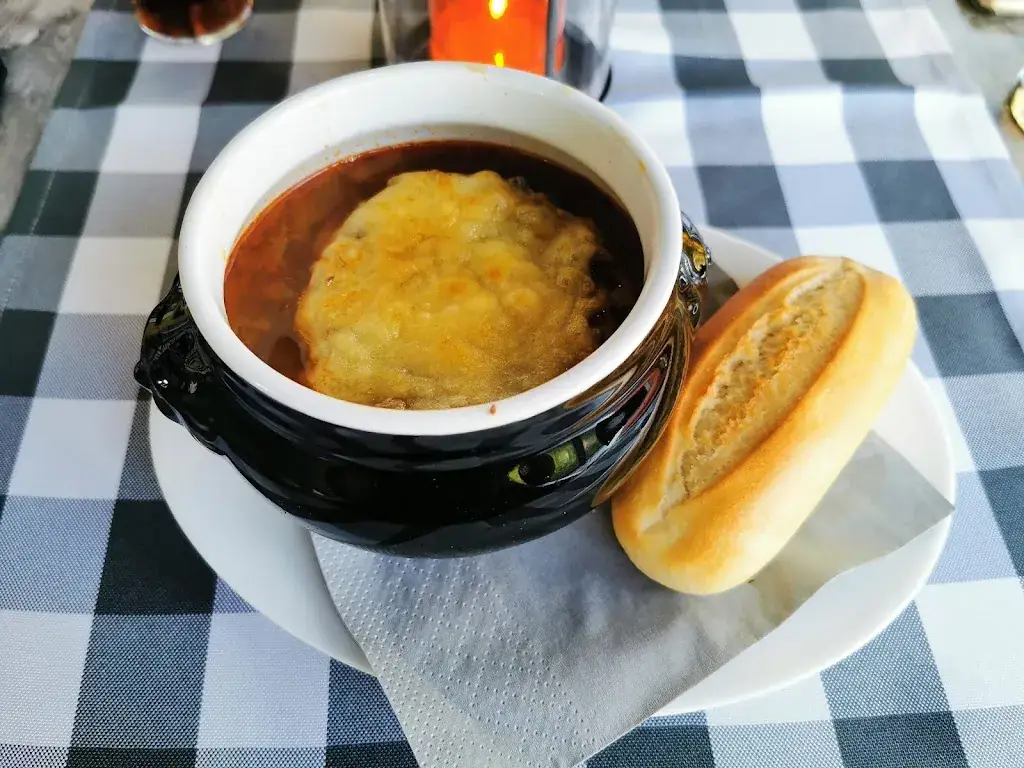 Menu_Restaurant De Loet_Lekkerkerk_image_7