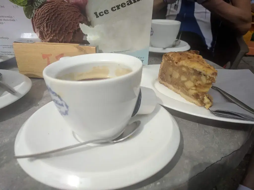 Menu_Restaurant De Loet_Lekkerkerk_image_8