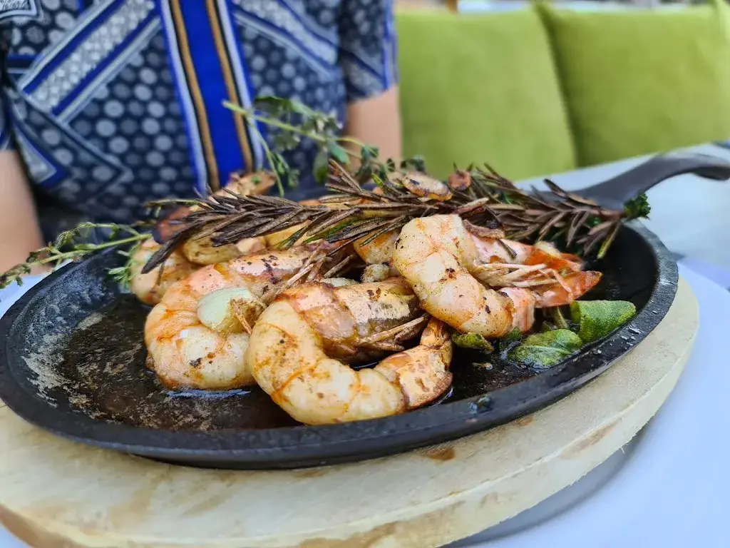 Menu_Restaurant De Loet_Lekkerkerk_image_9