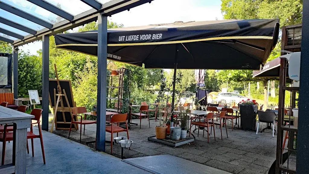 Restaurant De Loet_Lekkerkerk_slider_image_1