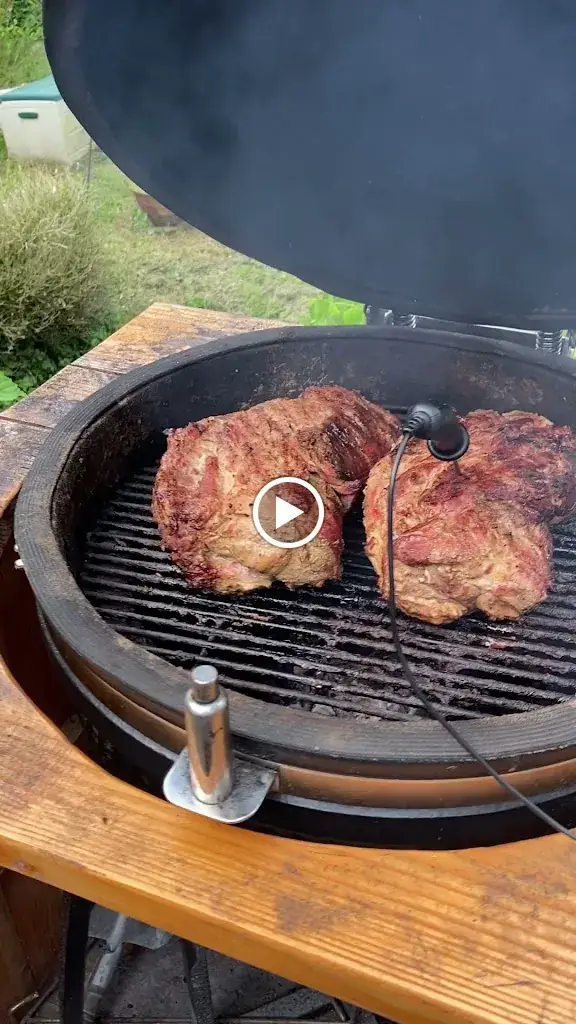 Restaurant De Loet_Lekkerkerk_slider_image_2