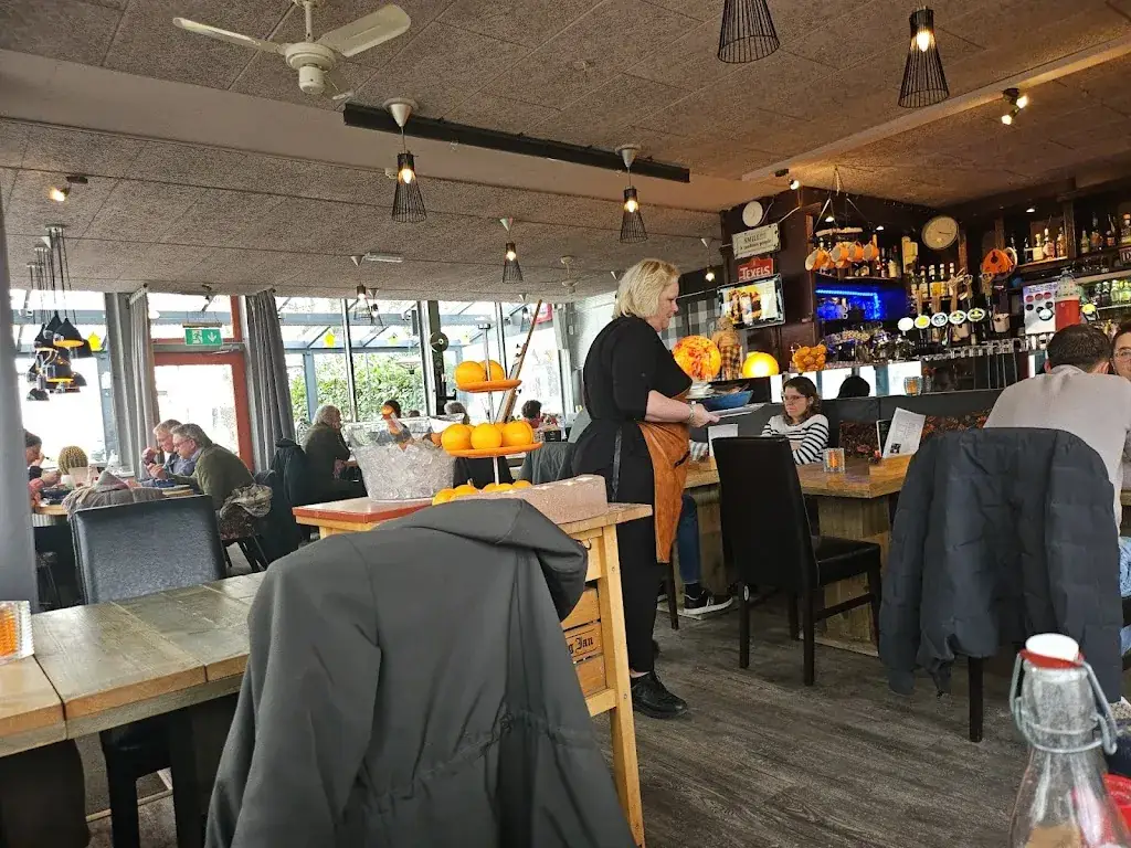 Restaurant De Loet_Lekkerkerk_slider_image_3