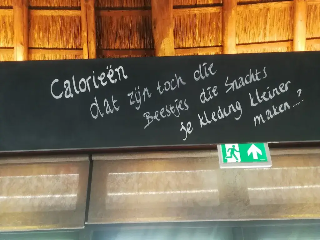 Menu_Restaurant Tijsterman_Nieuwkoop_image_4