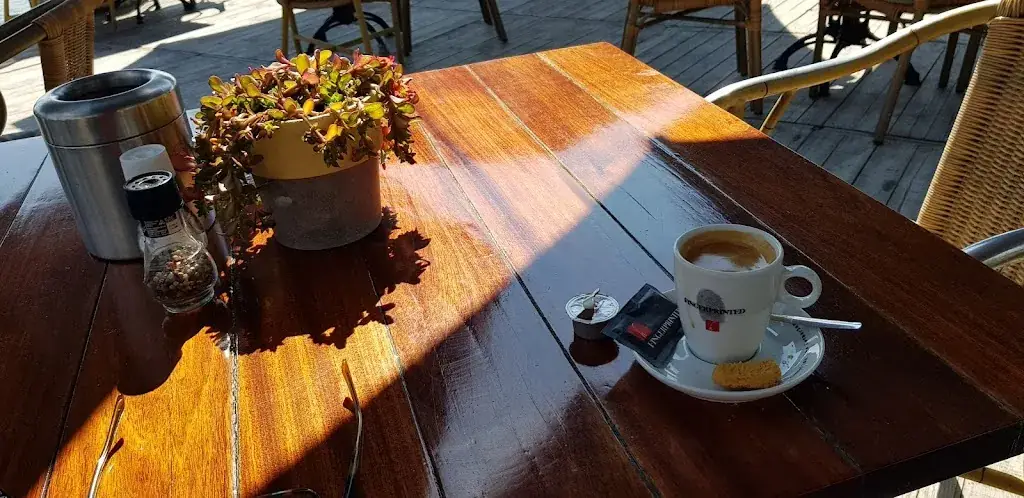 Menu_Restaurant Tijsterman_Nieuwkoop_image_5