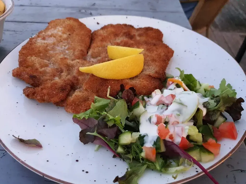 Menu_Restaurant Tijsterman_Nieuwkoop_image_6