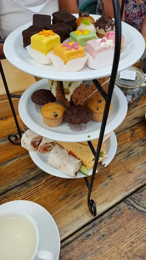 Menu_Restaurant Tijsterman_Nieuwkoop_image_7