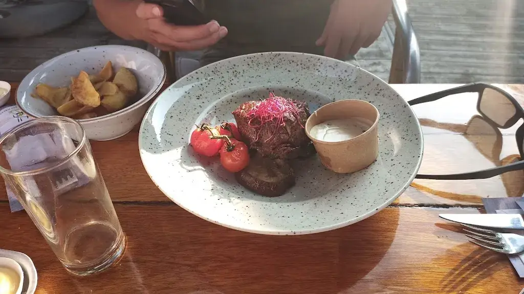 Menu_Restaurant Tijsterman_Nieuwkoop_image_8