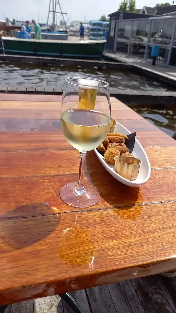 Menu_Restaurant Tijsterman_Nieuwkoop_image_9