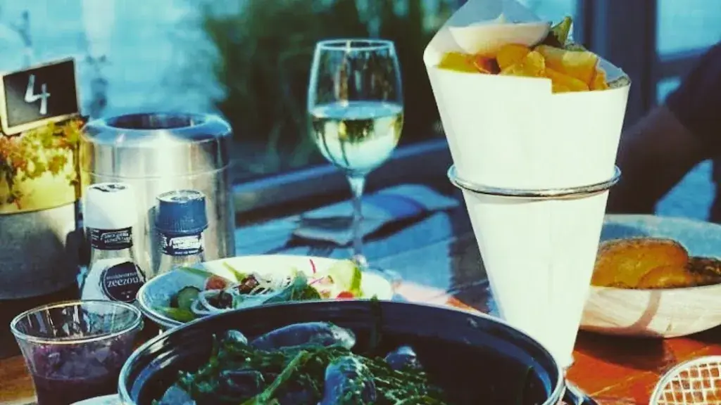 Restaurant Tijsterman_Nieuwkoop_slider_image_2