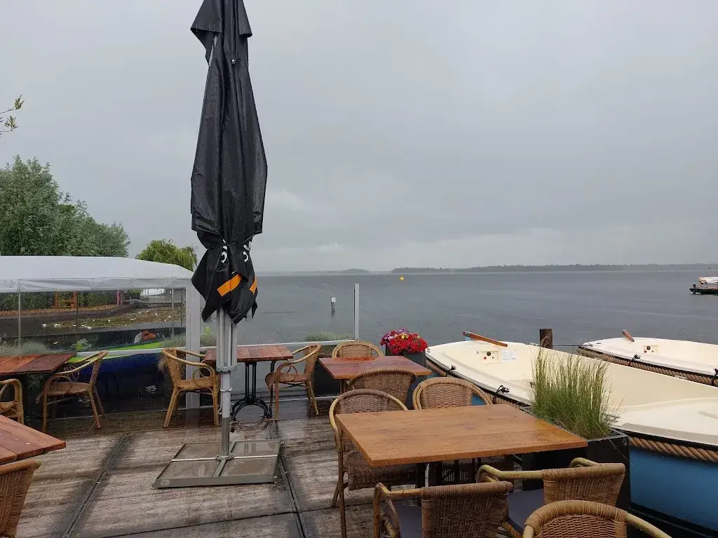 Restaurant Tijsterman_Nieuwkoop_slider_image_3